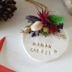 Medaillon_Noel_Mamancherie