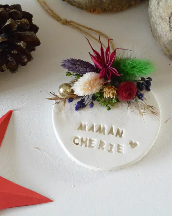 Medaillon_Noel_Mamancherie