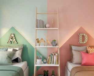 chambre_mixte_couleur