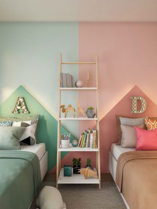 chambre_mixte_couleur