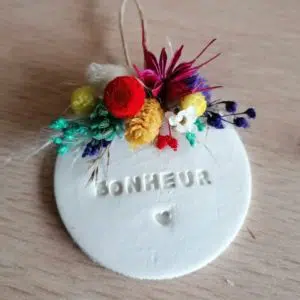 medaillon-fleurs-sechees
