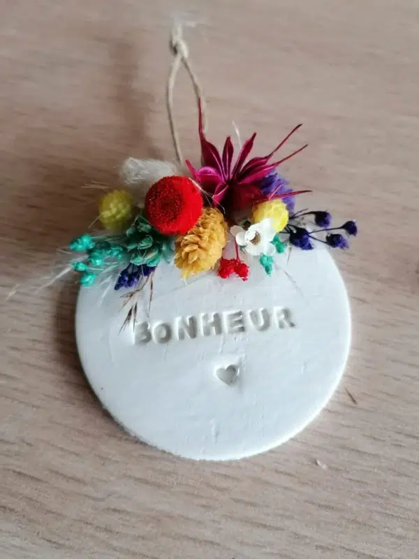 medaillon-fleurs-sechees