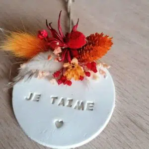 fleurs-sechees-jetaime