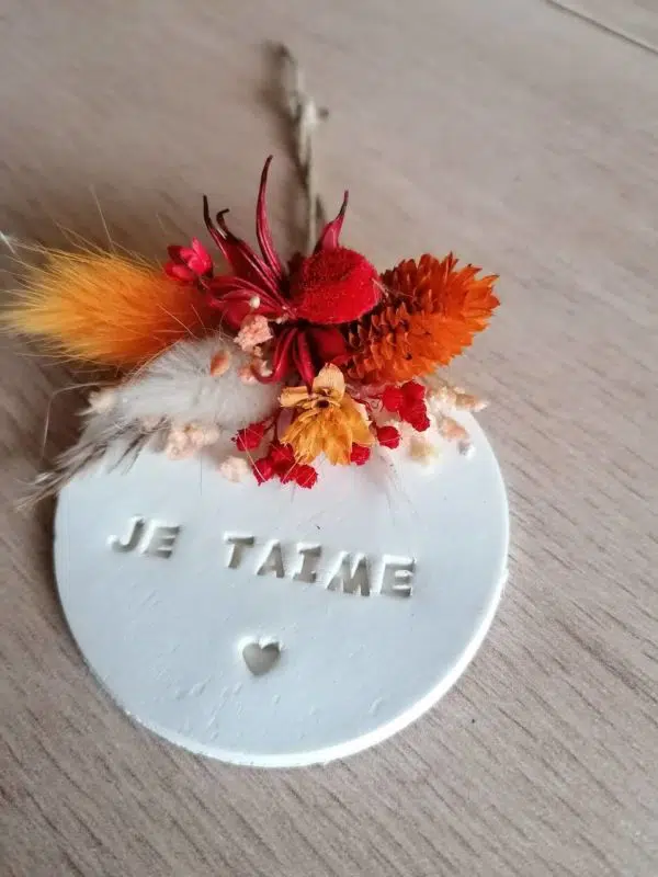 fleurs-sechees-jetaime