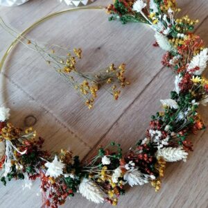 couronne_terracotta_vert