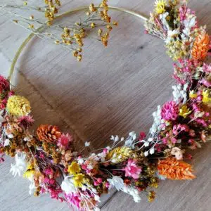 couronne_jaune_orange_rose