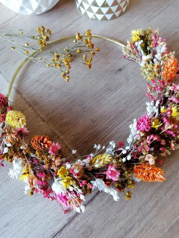 couronne_jaune_orange_rose