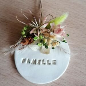 medaillon-fleuri_famille