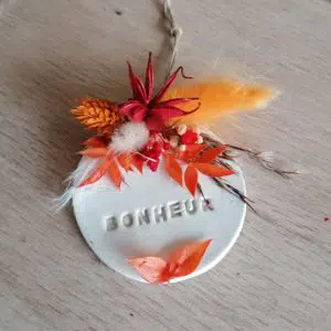 medaillon_bonheur