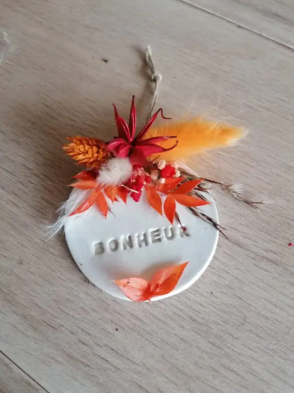 medaillon_bonheur