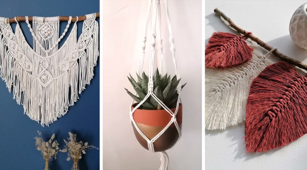 Atelier_creatif_macrame