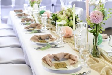 deco_table_mariage