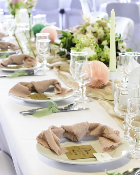 deco_table_mariage