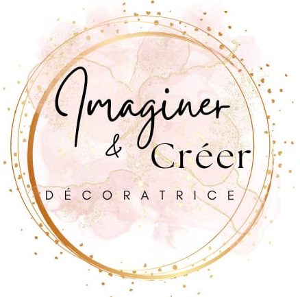 imaginer et creer