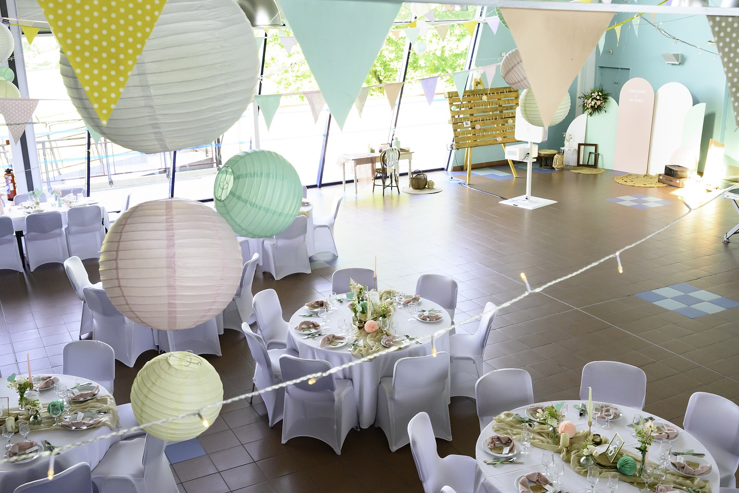 decoration_salle_mariage_guinguette