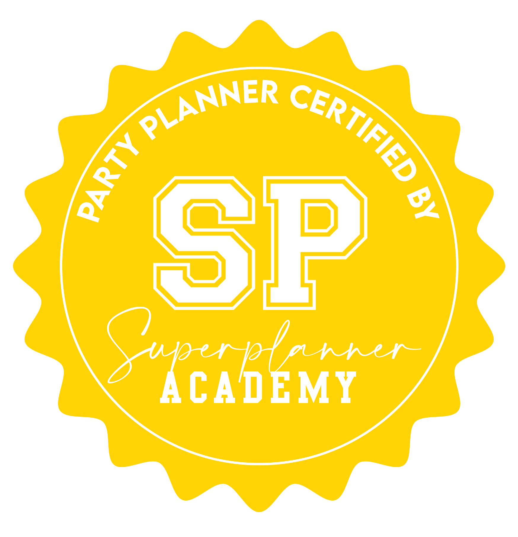formation superplanner academy